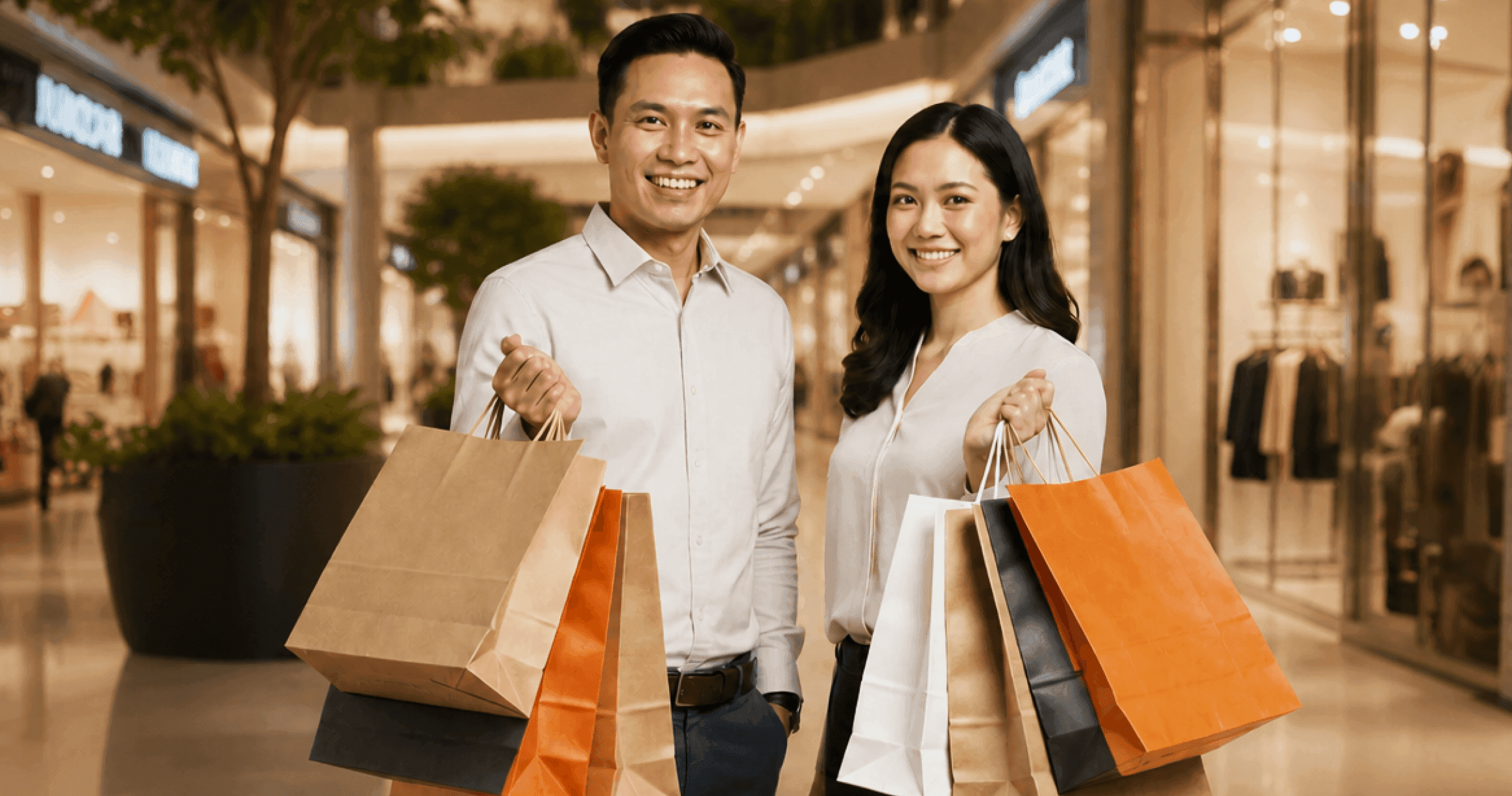 AhaPay memperkenalkan penyelesaian pembiayaan digital Smart Limit di Malaysia
