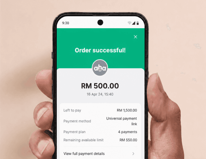 Beli-belah Dalam Talian